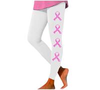 Generico Pantaloni da Donna Yoga Elasticizzati Comodi Vita Anticellulite Felpati Comfort Controllo della Pancia Morbidi Eleganti per Pilates Fitness Danza Palestra e Tempo Libero