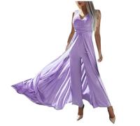 Generico Pantaloni Jeans Donna Neri Pantaloni Bianchi Donna Eleganti Stretti Pantaloncini Donna Estivi Eleganti Pantaloni Sanitari Donna Elasticizzati Tuta Jeans Donna Corta