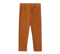 Generico Pantaloni Lunghi da Bambine e Ragazze Casual per attività all'Aria Aperta Hip Hop Taglio Dritto Regolare Jeans Outdoor 2025 di Base Adolescenti dai 9 ai 16 Anni