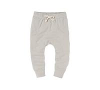 Generico Pantaloni per Bambini Bambino,Pantaloni da Bambinoin Lino con Tasche Preppy Scuola Atletica Moda Elastico in Vita Autumn Winter Style Long Pants Ragazzo