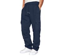 Generico Pantaloni Sauna Dimagranti Jeans Uomo Slim Straight E Pantaloni Jeans Cargo Stretti Jeans Neri Bambina Pantaloni Eleganti Uomo Slim Fit Neri Jeans Uomo Elefante