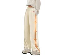 Generico Pantaloni Tuta Donna Pantaloni Donna Sportivi Yoga Pantalone Suggerito Ottimizzato per La Ricerca E Alto Traffico