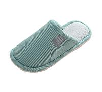 Generico Pantofole Donna Invernali Ciabatte Pelose Casa Shoes Peluche Caldo Comode Morbide Memoria Schiuma Slippers Pantofole Donna Invernali Ciabatte con Schiuma Memory Fuzzy Bedroom