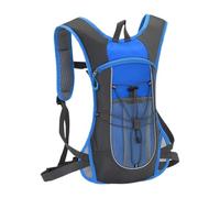 Generico Parack da escursioni, zaino da snowboard - Zaino per idratazione di bufalo d'acqua,Parachi da sci, busta di ciclismo traspirante, ricreativi all'aperto per il campeggio, escursioni