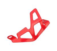 Generico Parafango Proteggi Freno per Mountain Bike,Scudo Protettivo | Parafango Posteriore in Lega di Alluminio,per Manutenzione Molette e Percorsi Sterrati e Urbani