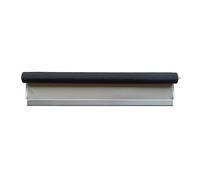 Generico Parasole per Auto per Vezel XR-V HRV 2015-2022 Auto Panorama Tetto Apribile Tenda A Rullo Parasole Tenda di Copertura di Montaggio 70600T7JH03ZA Tenda Parasole Retrattile(Beige)