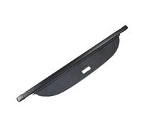 Generico Parasole Tenda Coperture Baule Posteriore Cargo Copertura Auto Rack di Stoccaggio Coperture Accessori per Suzuki per Across 2019-2023 Tronco Cappelliera Coperchi(Canvas)