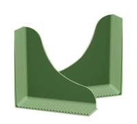 Generico Paraspruzzi Doccia in Silicone,Barriera Antigoccia in Silicone - Paraspruzzi in per Doccia | per Lavabo Mobile Cucina Bagno Pavimento Piastrelle