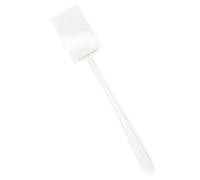 Generico Parking Pole Payment Contactless Parking Toll Swiping Stick
