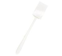 Generico parkingFee Payment Pole - 33cm ABS Cardholder Rod, Contactless Toll Swiping Stick with Design | Credit Card Holder Pole for Travel, Outdoor Parking, Highway Toll Booth and Street Parking