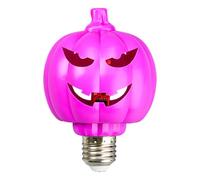 Generico Parola Core: Tasto di Dimensioni Lampadina Lanterna di : 3W Descrizione del Prodotto: illuminare Il Tuo Spazio con luci di, con Una Lampadina a Fiamma a LED realistica progettata Sia