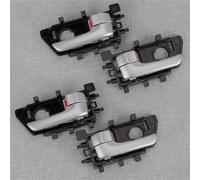 Generico Parti decorative 4 Pz/set Auto Interno Maniglie Delle Porte Per Kia Per Forte 2009 2010 2011 2012 2013 2014 2015-2018