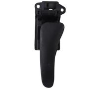 Generico Parti decorative Accessori Per Maniglie Per Porte Per Camion Dei Pompieri Per Maniglia Per Porta Interna Sinistra Per Per Actros Per Econic 1996-2003