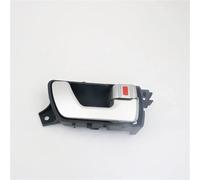 Generico Parti decorative Auto All'interno Della Porta Maniglia Della Porta Maniglia Per Per Pajero Per Montero Per Shogun MK3 V63 V65 V73 V75 V77 V78(1 Pcs Right R)