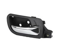 Generico Parti decorative Auto Anteriore Sinistra Destra Maniglia Interna Della Porta Per Accord 2003 2004 2005 2006 2007 72160SDAA02ZD HO1352131 Sostituire Le Parti(Right)