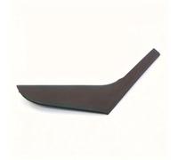 Generico Parti decorative Auto Maniglia Interna Della Porta All'interno Porta-Maniglia Anteriore Sinistra Destra Per Per Golf 6 MK6 2009-2013 5K4868039A 5K4868040A(Left)