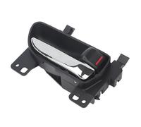 Generico Parti decorative Auto Sinistra Destra Maniglia Interna Della Porta Per Subaru Per Crosstrek 2013-2017 US 61051FG120JG 61051FJ032VH 61051FJ021VH(Right)