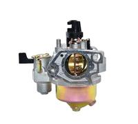 Generico Parti del carburatore del Tosaerba Carburatore per Carbman per Motore GX240 GX 240 GX270 8HP 9HP 16100-ZE2-W71