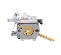 Generico Parti del carburatore del Tosaerba per STIHL FS160 FS180 FS220 FS280 FS290 Parte di Ricambio carburatore Motosega 4119 120 0602 per ZAMA C1S-S3E(1 pc)