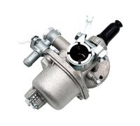 Generico Parti di Ricambio for Attrezzi da Giardino for carburatore 328 a 2 Tempi for Il Gruppo Motore del decespugliatore