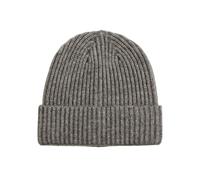 Generico Passamontagna Casual da Donna Divertente Cappello da Cacciatore Invernale con Orecchie in Pelle di Pecora per attività All'Aperto Quando Fa Freddo