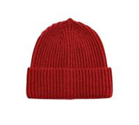 Generico Passamontagna Casual da Donna Divertente Cappello da Cacciatore Invernale con Orecchie in Pelle di Pecora per attività All'Aperto Quando Fa Freddo