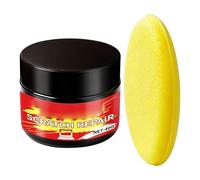 Generico Pasta Per Riparare I Del Laptop - Crema Per Il Ripristino Della Superficie A Lunga Durata, Per Lucidare Il, Soluzione Per La Rimozione Dei Ad Azione Rapida | Kit Per La Cura D