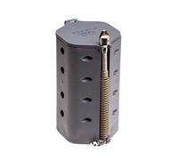 generico Pasturatore da Barca Pesca Bolentino di Profondita Pastura Esca Dentice Orata