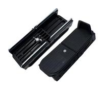 Generico Pattini da Ghiaccio per Bambini - Pattini da Ghiaccio per Bambini, Patini da Ghiacio | Protezioni Cinghie di Fissaggio | Kiids Figura Skatess per Hockey Ragazze Ragazzi Bambino