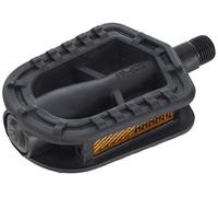 GENERICO Pedali MTB Bambino Filetto 9/16