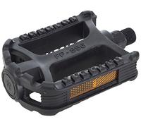 GENERICO Pedali MTB Eco su Sfere Imp.