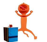 Generico PeDnne glitter - pennareDlli metallici | Penne con effetto glittDer - Confezione da 12 per la creazioEne di cartoline e artigianato fai-da-te, flusso di inchiostro uniforme e senza sbavature