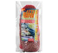 Generico Pellet Pastura Pesca Light Drifting Sarda Pellet in Rete Barca Sgombri e Tonni