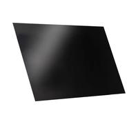 Generico Pellicola privacy laptop - Schermo protezione integrale per 14/15,6" portatili & 10,1" tablet | Filtro anti-spia rimovibile | Riduzione luce blu adesiva per display