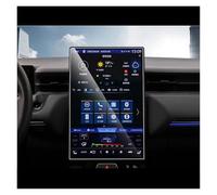Generico Pellicola Protettiva Touchscreen Per ENS1 2022-2023 LCD Navigazione GPS E Accessori Per Pellicola Proteggi Schermo In Vetro Temperato Per Cruscotto