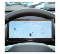 Generico Pellicola Protettiva Touchscreen Per Haval H9 2024 Pellicola Proteggi Schermo In Vetro Temperato Auto Infotainment Radio Strumento Di Navigazione GPS Per Cruscotto