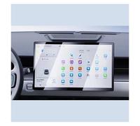 Generico Pellicola Protettiva Touchscreen Per Jetour Per Dashing 2022 Pellicola Proteggi Schermo In Vetro Temperato Display Touch Per Centro Di Navigazione GPS Per Auto E Per Cruscotto