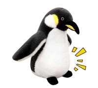 Generico Peluche | 20 Cm Peluche Morbido Decorazione per la Casa | Bambola Avvolgente Peluche Collezionabile Decorazione Casa per Divano Camera da Letto Soggiorno