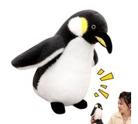 Generico Peluche | 20 Cm Peluche Morbido Decorazione per la Casa | Bambola Avvolgente Peluche Collezionabile Decorazione Casa per Divano Camera da Soggiorno