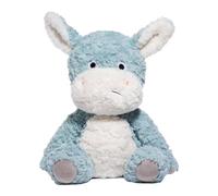 Generico Peluche | 46 cm Bambola Morbida e Abbracciabile Carina,Morbido Pupazzo di Peluche Animali,Compagnia Conforto Ragazze Camera Ufficio Casa Soggiorno