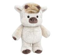 Generico Peluche 60 cm Coccoloso Morbido Rilassante per la Nanna