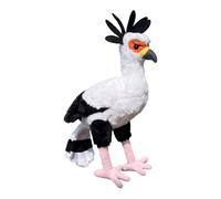 Generico Peluche Animale Compagno della Nanna Rilassante con Gambe Lunghe