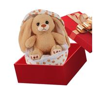 Generico Peluche Animale | Modello Di AnimaMorbido E Adorabile | Peluche Con Cerniera,Per Donne Uomini Bambini Adolescenti Adulti Camera Da Studio Asilo Divano