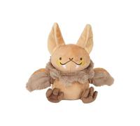 Generico Peluche Cartone - Peluche Divertente Bambola Morbida,Figure Collezionabili Cuscini Abbracciabili Ragazze | Decorazione Camera Bambini Soggiorno Auto Divano Halloween