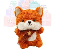 Genérico Peluche, compagno rilassante per l'ora di dormire, peluche animale, adatto per casa, compleanno, divano, , poltrona, bambini, ragazze, amici, fidanzate e coppie