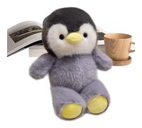 Generico Peluche Coniglio,Peluche Morbido Animali | Decorazione per Camera dei Bambini Soggiorno Divano Comodino Mensola,Ragazze