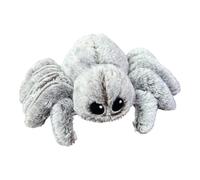 Generico Peluche Cuscino Abbraccio con Grandi Occhi Realistici | Peluche di Halloween per Camera da , Camera dei Bambini, Casa, Scuola, Uffici, Bar, Librerie, Feste, Auto, Tavoli, Divani
