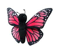 Generico Peluche - Decorazioni realistiche con bambole morbide | Animale di Peluche Morbido | per Bambini e Bambine, Famiglia, Gioco per l'Infanzia, Divano, Camera da, Libreria, Vacanze