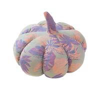 Generico Peluche di,Cuscini di,Morbido cuscino da tiro 3D a forma di - Decorazioni per la casa, cuscino di di Halloween, peluche di decorativo per Halloween, raccolto autunnale
