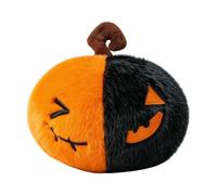 Generico Peluche Di Halloween Divertenti Pupazzi Per Le Feste